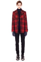 Balenciaga (5)