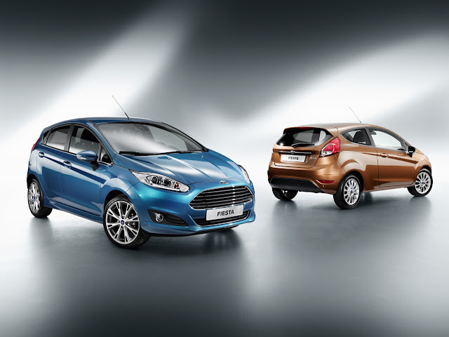 2014 ford fiesta, 2014 ford fiesta mpg, 2014 ford fiesta ecoboost, 2014 ford fiesta st, New ford fiesta 2014, ford fiesta 2013, ford fiesta facelift, ford fiesta facelift 2012, 2014 fiesta st1 litre EcoBoost, ford 1 litre ecoboost engine, Ford Fiesta 1 litre ecoboost, 1.0 ecoboost, ford 1.0 ecoboost, ford eco engine, ford 1 liter ecoboost engine, ford focus 1.6 ecoboost engine, ford ecoboost 1.0 specifications