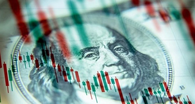 تحليل أسعار صرف الدولار الأمريكي مقابل الجنيه المصري في 10 أغسطس