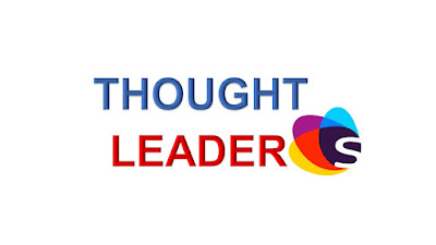 Become a Thought Leader Through Your Events - ShareYaarNow