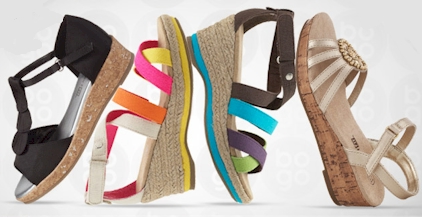 payless shoes locationsShoes | Fashion | Shoes | Fashion