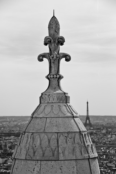 DSC_0603-1-245
