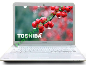 Harga Laptop Toshiba Terbaru 2015