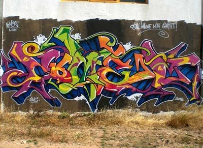 alphabet graffiti,graffiti letters