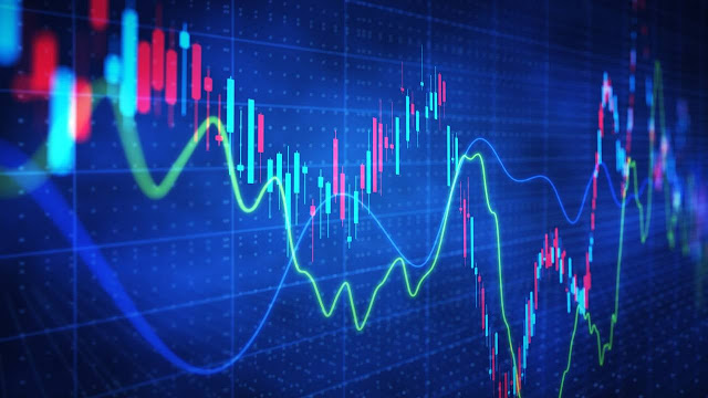 Today's stock market: Sensex plummets 1% while 200 stocks, including M&M and HCL Tech, reach their one-year highs on the BSE