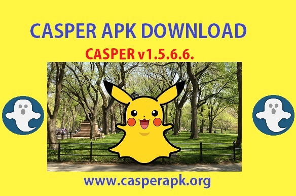 casper 1.5.6.6