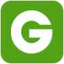 Groupon -   كوبون خصم متجر كروبون