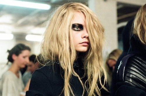 tumblr_l21ihvEBkA1qzfgd7o1_500