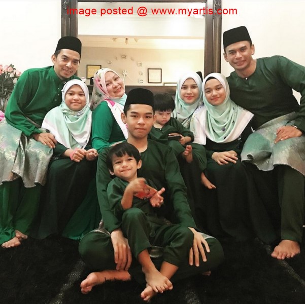 MYARTIS COM MYARTIS MY ARTIS 13 GAMBAR AKSI ARTIS 