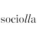 PT Social Bella Indonesia (Sociolla)