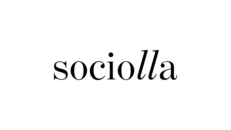 PT Social Bella Indonesia (Sociolla)