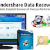 Wondershare Data Recovery 6.6.1.0 Full - Data recovery software