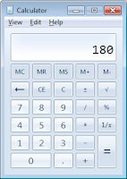 What is 12 times 15? Or what is 12x15? Answer: 12x15 = 180