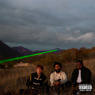 MP3 download Injury Reserve - Injury Reserve iTunes plus aac m4a mp3