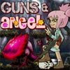 Guns N Angels