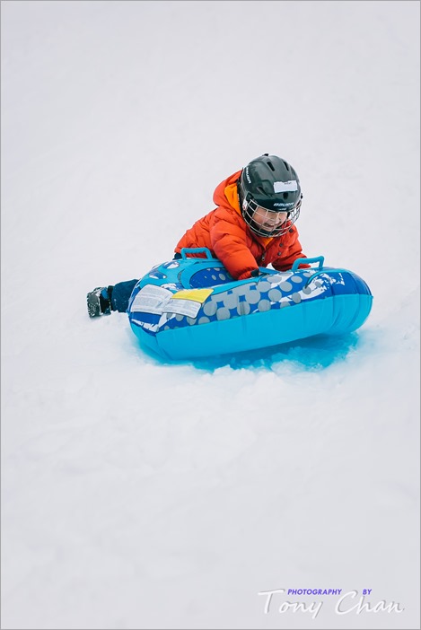 IMG_20140202181309