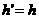 clip_image310[1]