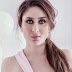 Kareena Kapoor Khan Sexy Photoshoot for Filmfare September 2017