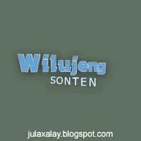 Animasi Dp Bbm Sunda bbm sunda lucu