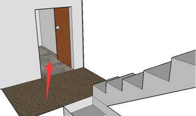 clip_image004