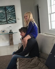 2015-10-04 08.20.56