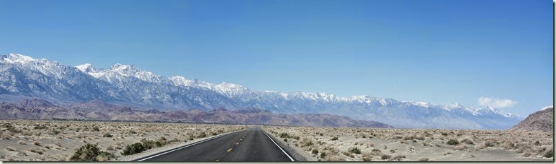 IMG_3662-Montage_4741x1388
