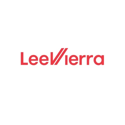 Profil Brand Lee Vierra 2022