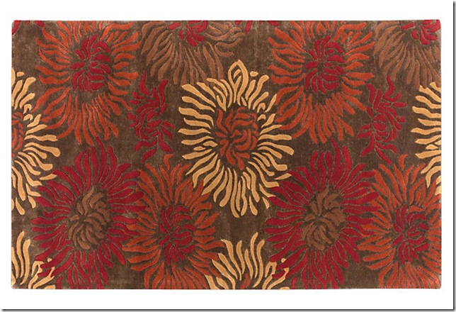 rug goa rug
