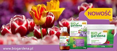 www.biogardena.pl