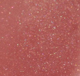 SnowDazzleCrystalGlazeGlossMAC4