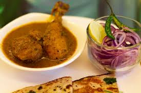 handi chicken recipe