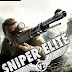 SNIPER ELITE V2 (PC) - TORRENT DOWNLOAD