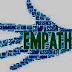 Empathy: The Gift That Connects Us All
