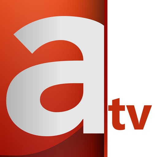 TV ATV