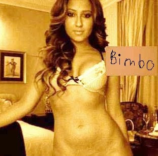 adrienne+bailonn+nude+photos.jpg