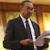 Nigeria’s Election: Prosecute, Don’t kill Nigerians – Ben Bruce tells military