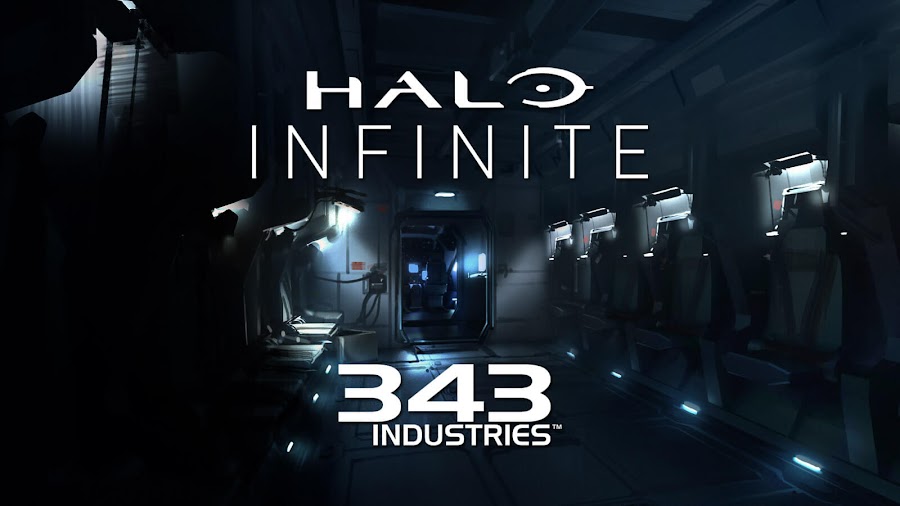 halo infinite delayed 2021 first-person military shooter game 343 industries skybox labs xbox game studios windows pc xbox xb1 xsx