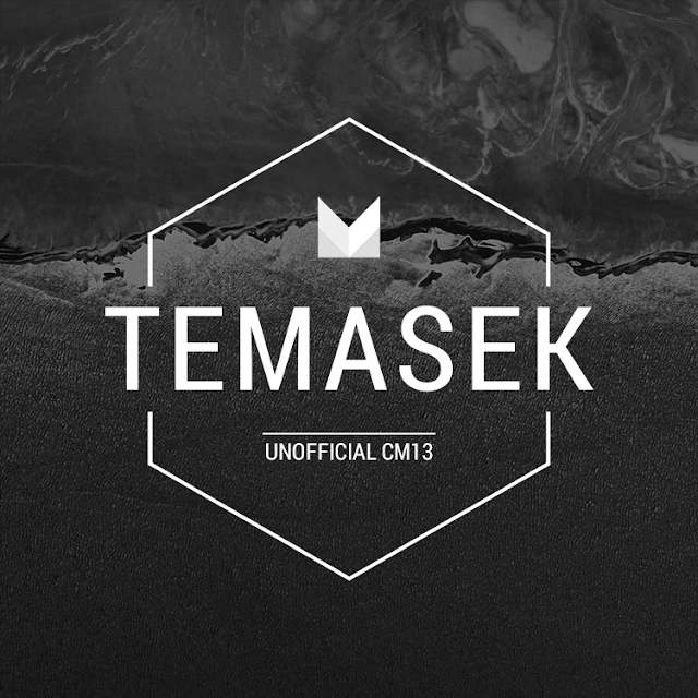 Image result for temasek os