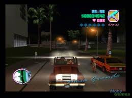  Free Download Games PC-GTA Grand Theft Auto 2 Complate Full Version 