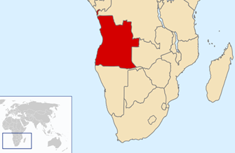 800px-LocationAngola.svg