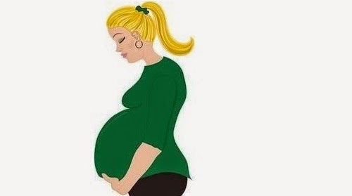 Perkembangan bayi dalam kandungan hamil 34 minggu, perkembangan fetus bayi ibu mengandung 34 minggu, wanita mengandung 8 bulan, hamil trimester tiga, tanda mengandung usia 34 minggu, keadaan ibu mengandung 34 minggu, cara mengandung, gambar bayi dalam kandungan 34 minggu, pakaian dan diet makanan ibu mengandung, tips menjaga kesihatan kehamilan, kehamilan trimester akhir