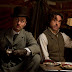 New Pic From "Sherlock Holmes: A Game Of Shadows"