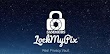 Lockmy Pix Mod Apk