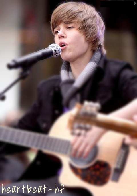 justin bieber one less lonely girl. hair +one+less+lonely+girl+