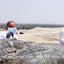 Treasure Trove of Discoveries Unearthed in Egypt’s Saqqara Necropolis - Video