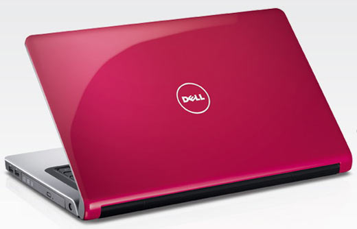 Dell inspiron 13z Ultrabook