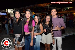 Imagem 348