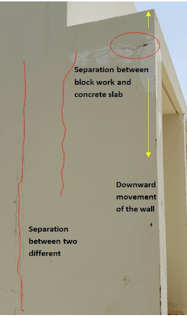 construction-buildings-concrete-structural-analysis-design-structural concrete design,structural design for buildings,structural design of building,concrete building design,design of concrete structure,building design in prota structure,concrete structural concepts,design of concrete structures,building structures,structural design concept,deterioration of concrete structures,design of concrete structure lectures