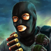 Forward Assault Unlimited (Money - Ammo - Radar Hack) MOD APK