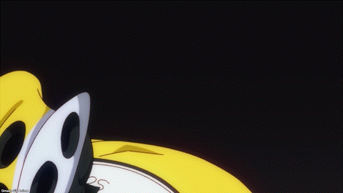 Joeschmo's Gears and Grounds: Yowamushi Pedal - Limit Break - Episode 19 -  10 Second Anime